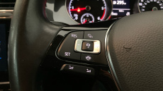 Volkswagen Golf 1.6 TDI Match 5dr Diesel Hatchback